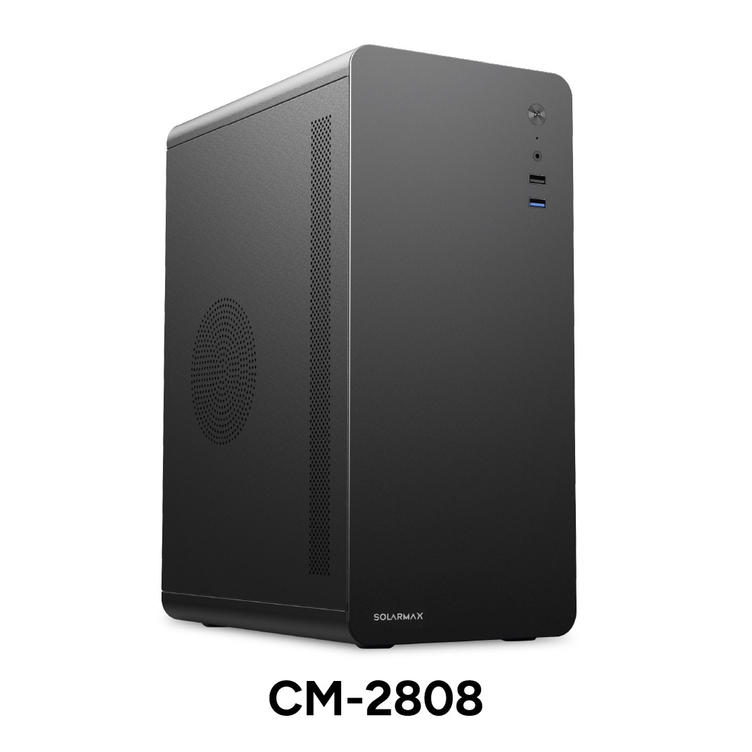 CM-2808