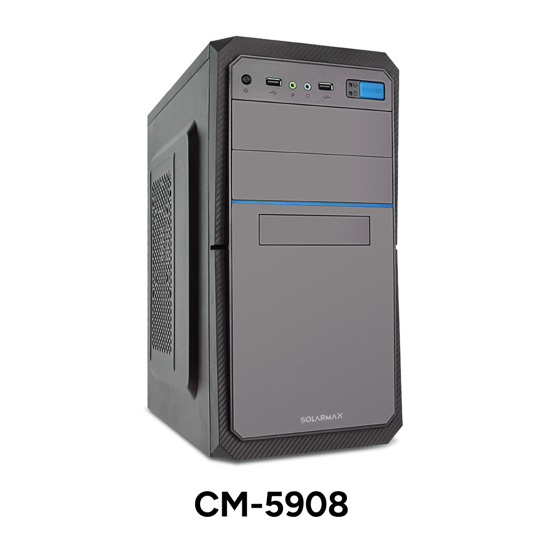 CM-5908