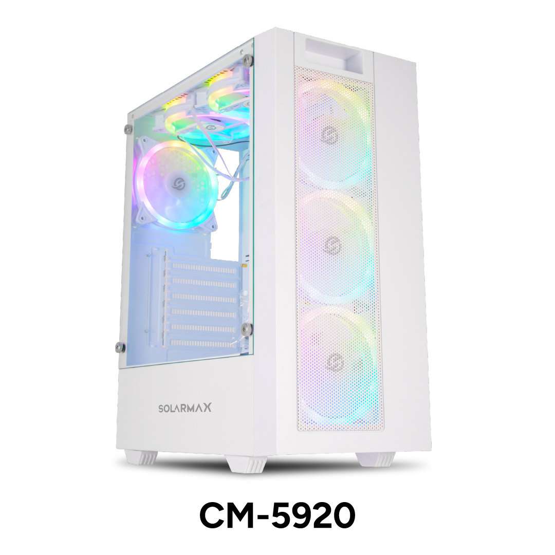 CM-5920