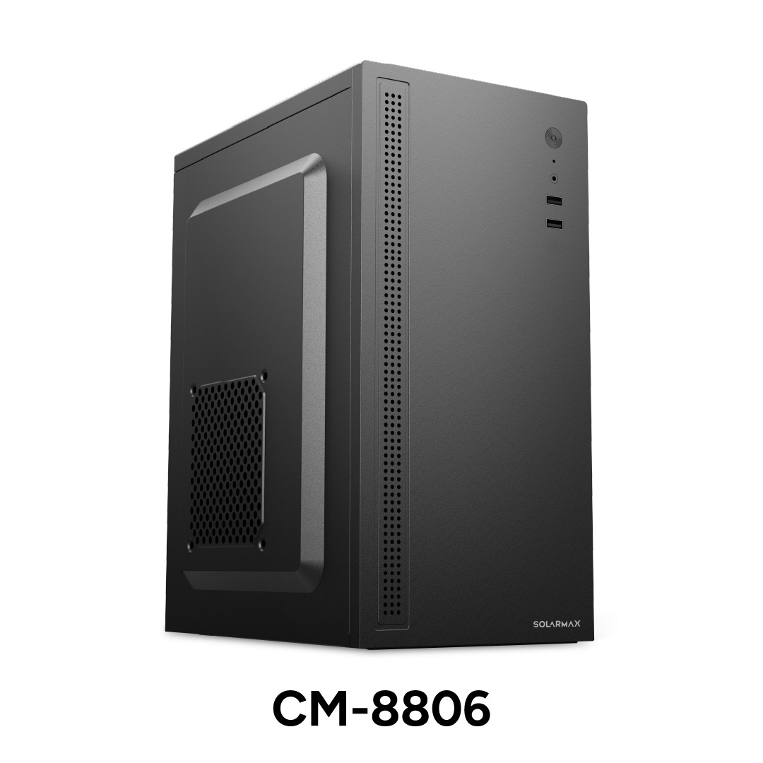 CM-8806