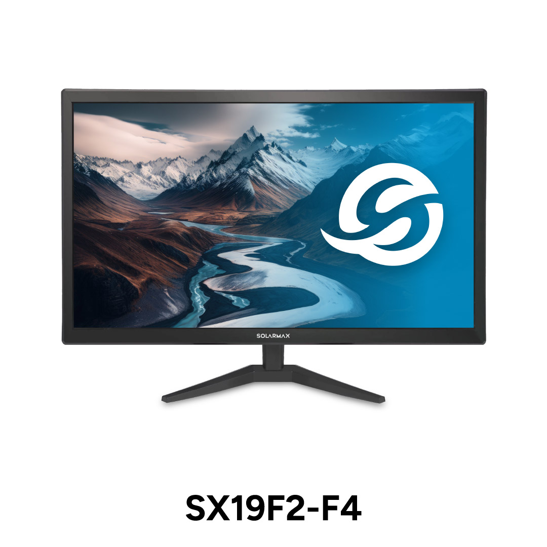 SX19F2-F4