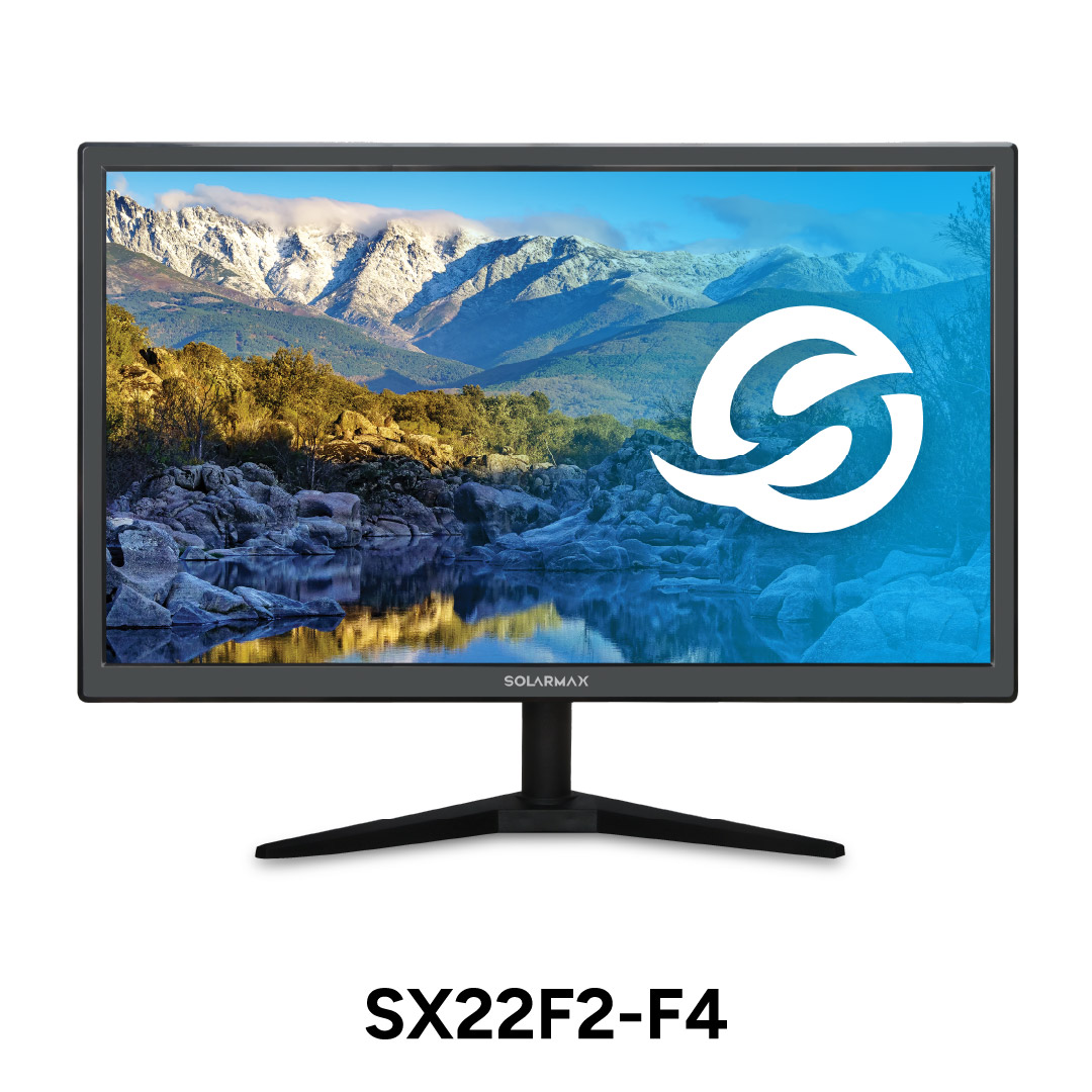 SX22F2-F4