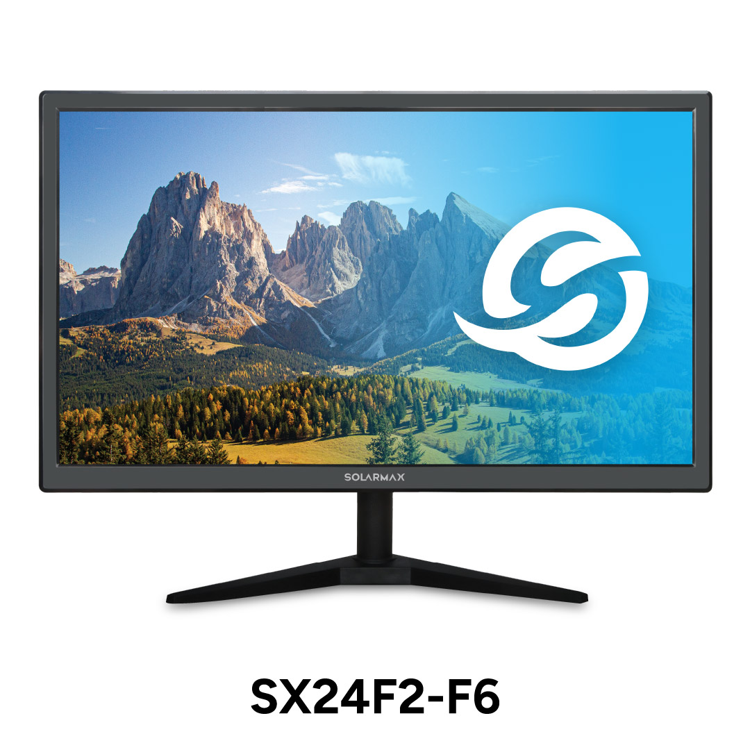 SX24F2-F6