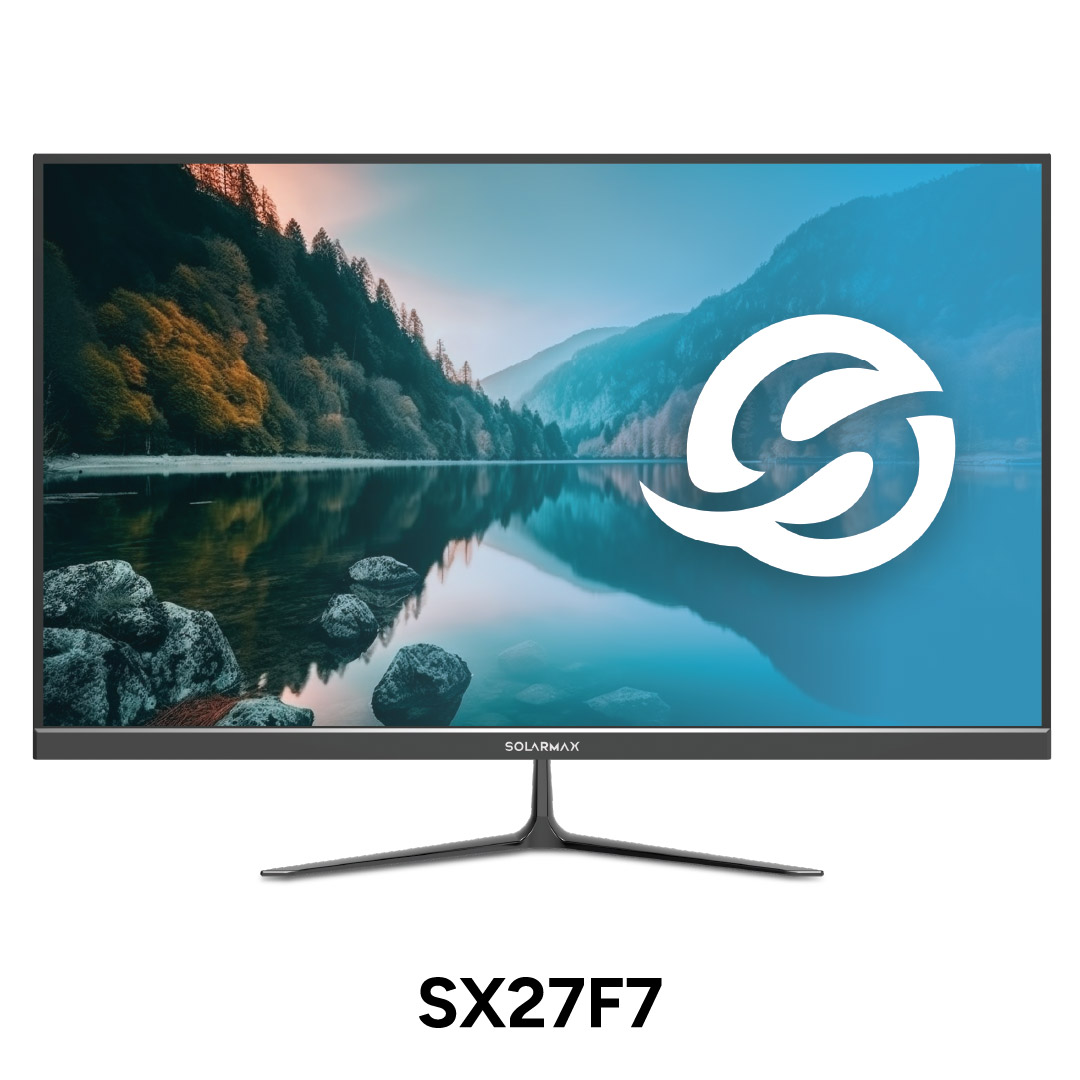 SX27F7