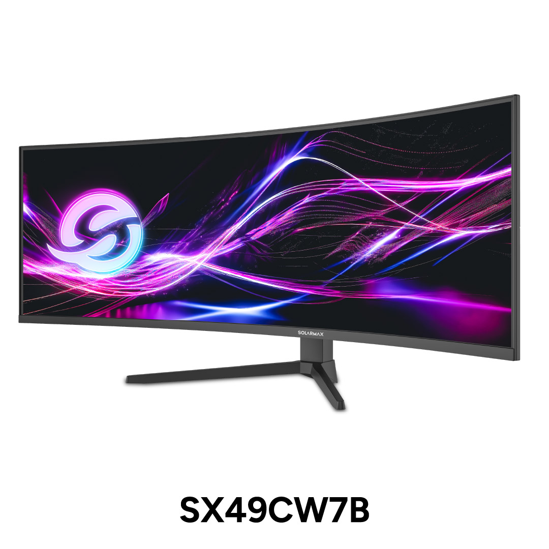 SX49CW7B