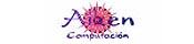 Logo_PV