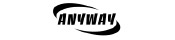 Logo_PV_Anyway