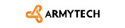 Logo_PV_Armytech