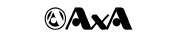 Logo_PV_Axa