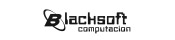 Logo_PV_BlackSoft