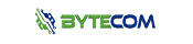 Logo_PV_Bytecom