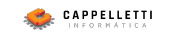 Logo_PV_Cappelletti