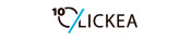 Logo_PV_Clickea