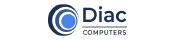 Logo_PV_Diac