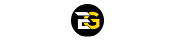 Logo_PV_EG