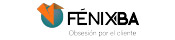 Logo_PV_Fenix