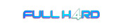 Logo_PV_FullHard