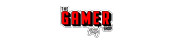 Logo_PV_GamerShop