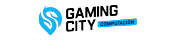 Logo_PV_GamingCity