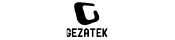 Logo_PV_Gezatek