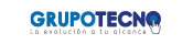 Logo_PV_GrupoTecno