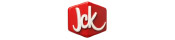 Logo_PV_Jck