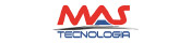 Logo_PV_Mas