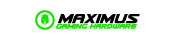 Logo_PV_Maximus