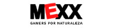 Logo_PV_Mexx