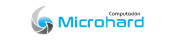 Logo_PV_Microhard