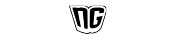 Logo_PV_NG