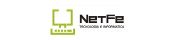 Logo_PV_NetFe