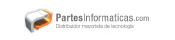 Logo_PV_PartesInformaticas
