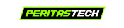 Logo_PV_PeritasTech