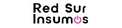 Logo_PV_RedSur