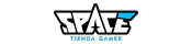 Logo_PV_Space