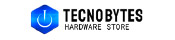 Logo_PV_Tecnobytes