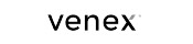 Logo_PV_Venex