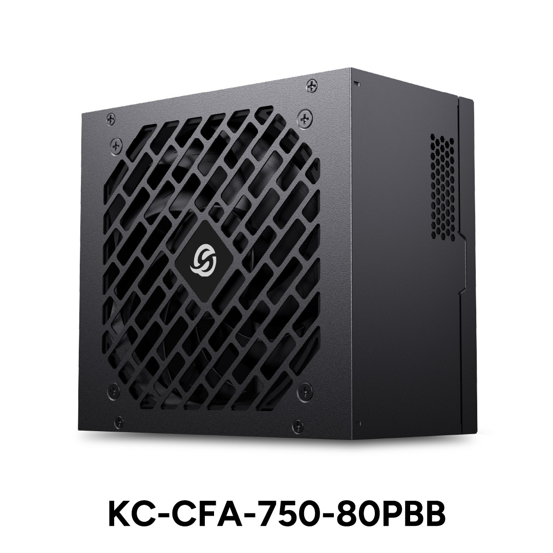SX24F7GB