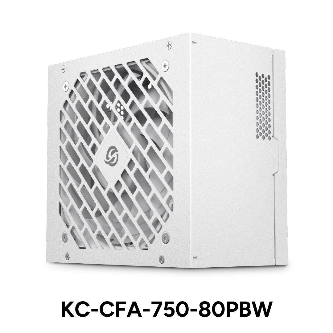 SX24F7GW