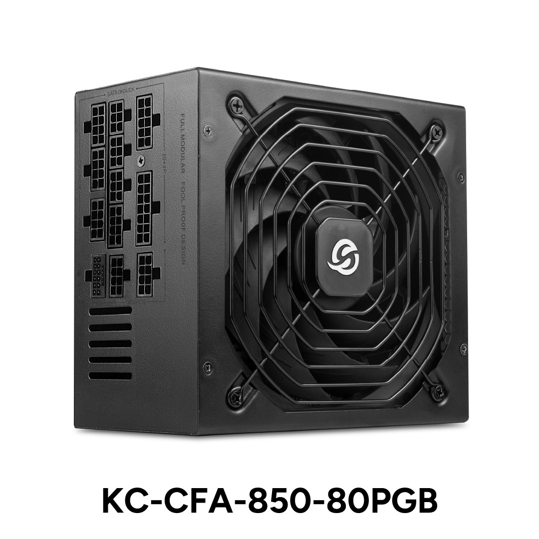 SX19F2-F4