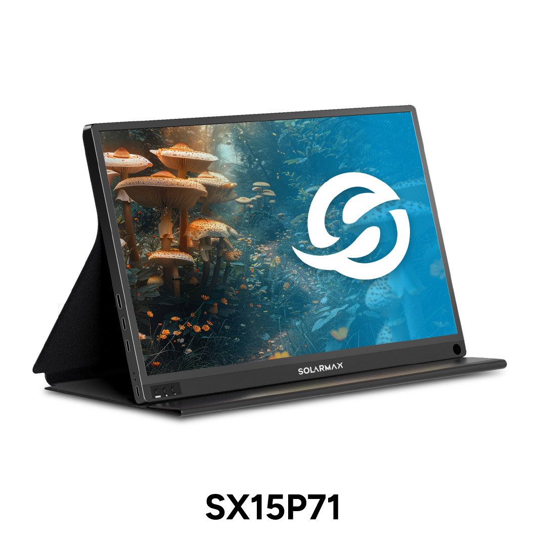 SX15P71