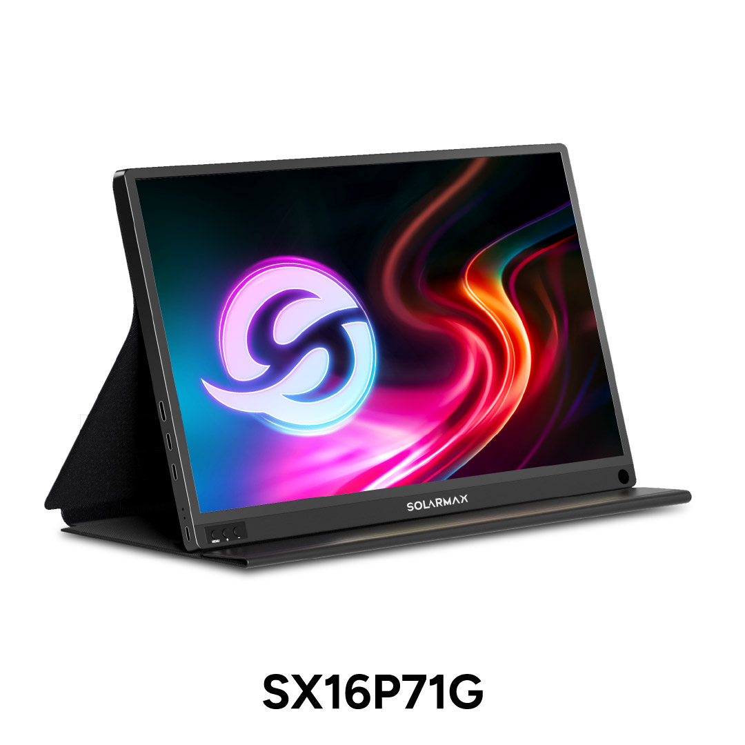 SX19F6