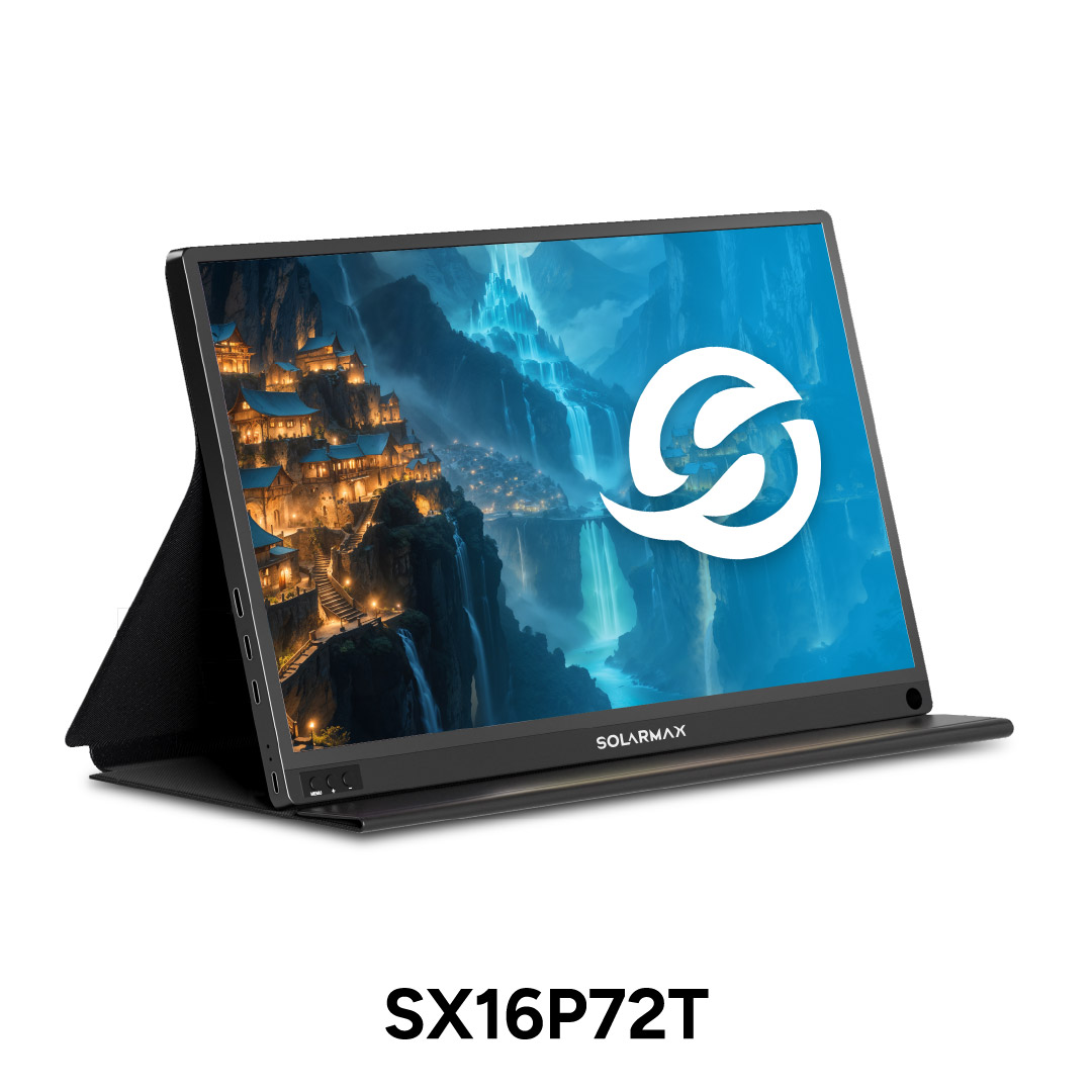 SX22F2-F4