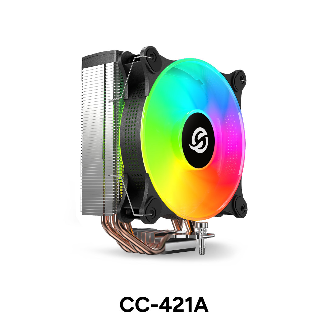 CC-421A