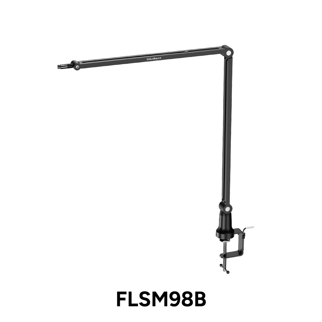 FLSM98B