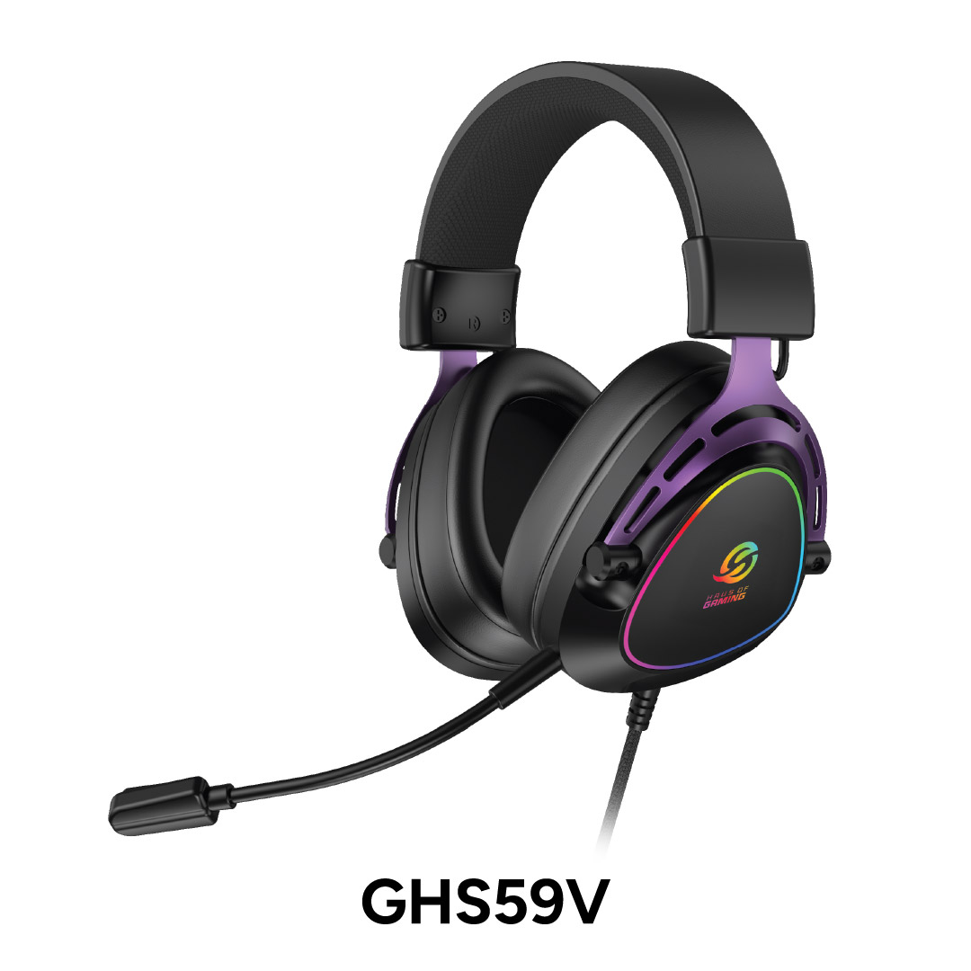 GHS59V