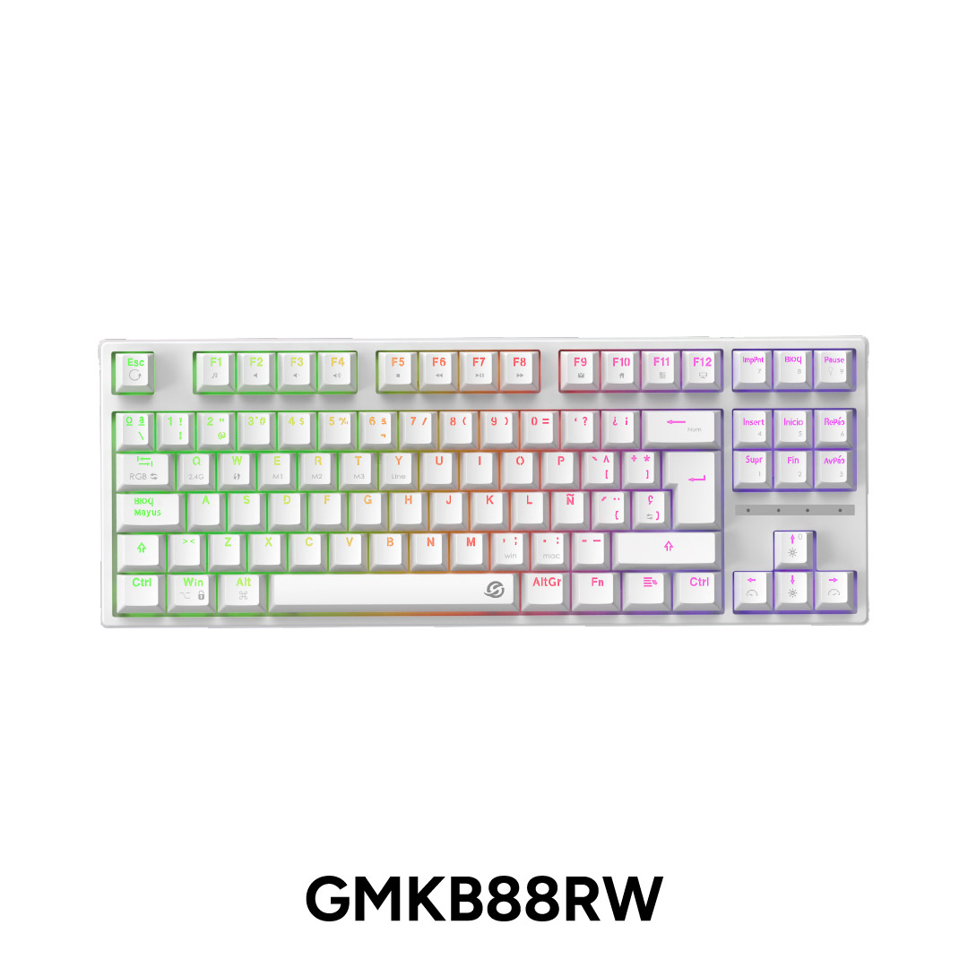 GMKB88RW