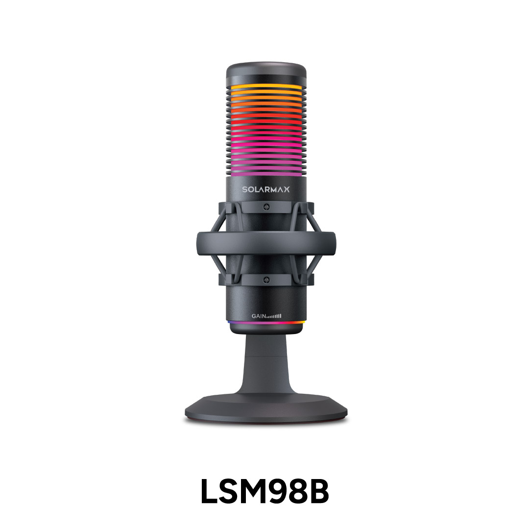 LSM98B