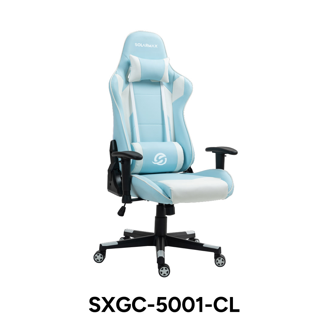SXGC-5001-CL